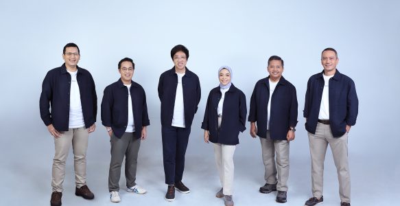 Profile & Activity